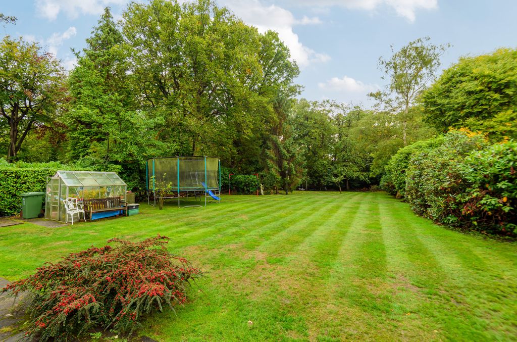 Property photo 2 of 11 910978 (7).Jpg
