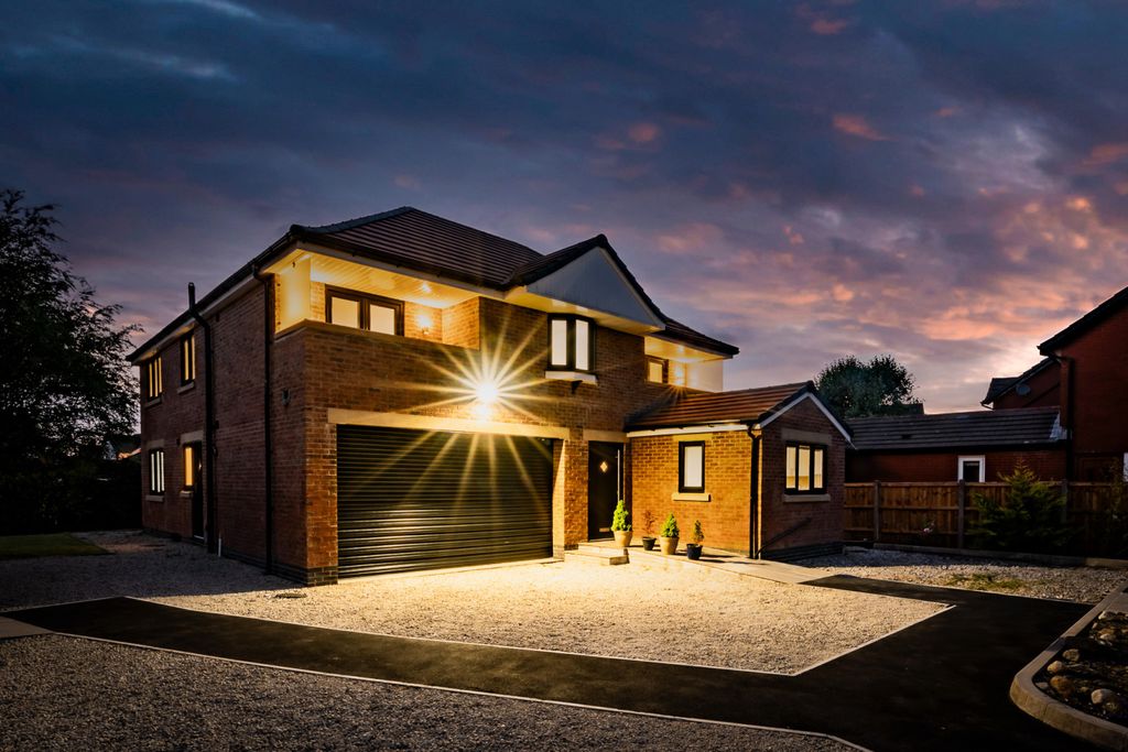 Property photo 2 of 25 Picture No. 66