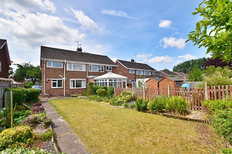 Property photo 2 of 18 Photo 12