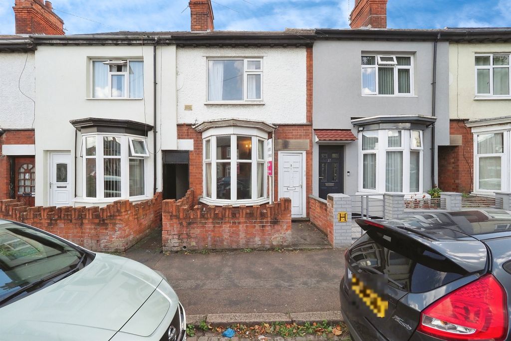 Property photo 1 of 17