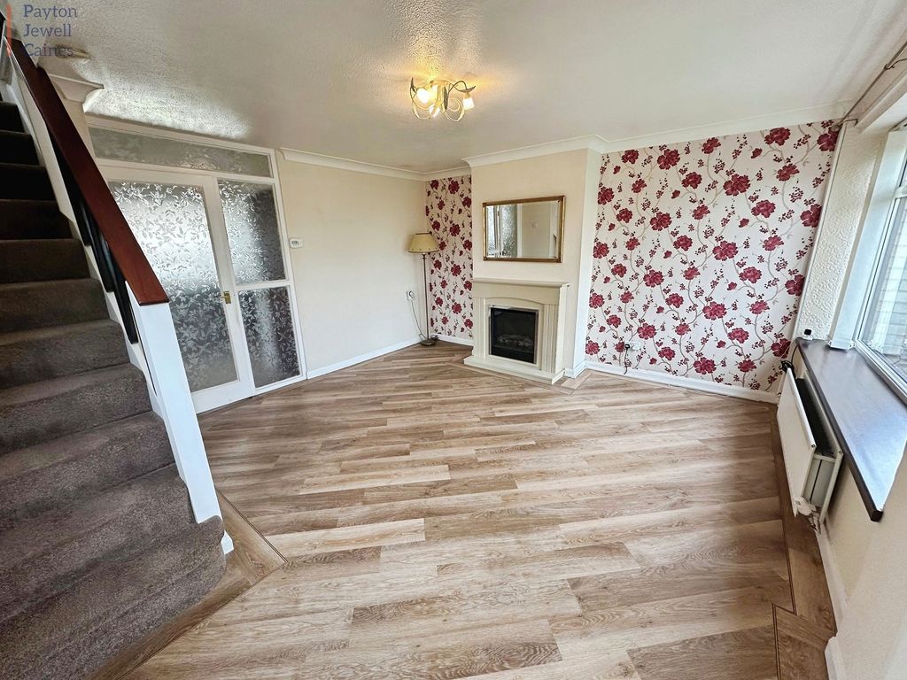 Property photo 2 of 18 Not Specified