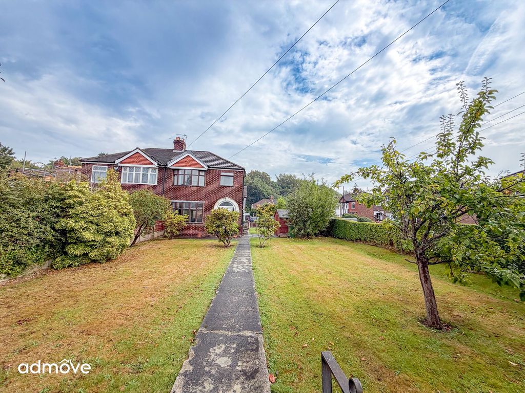 Property photo 1 of 22