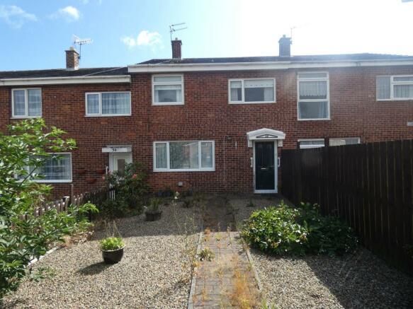 Property photo 1 of 9
