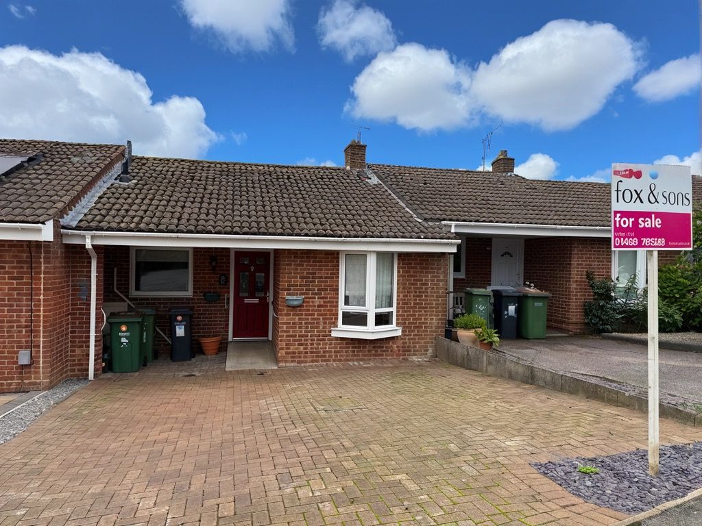 Property photo 1 of 16