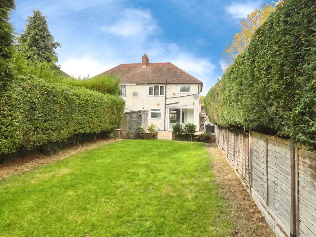 Property photo 2 of 18 1347117c-Smr8.Jpg