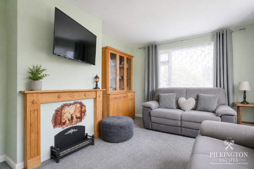 Property photo 2 of 10 4761281