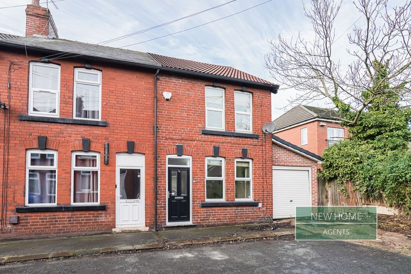 Property photo 1 of 24 Photo 3