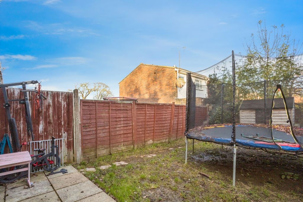 Property photo 2 of 14 Photo