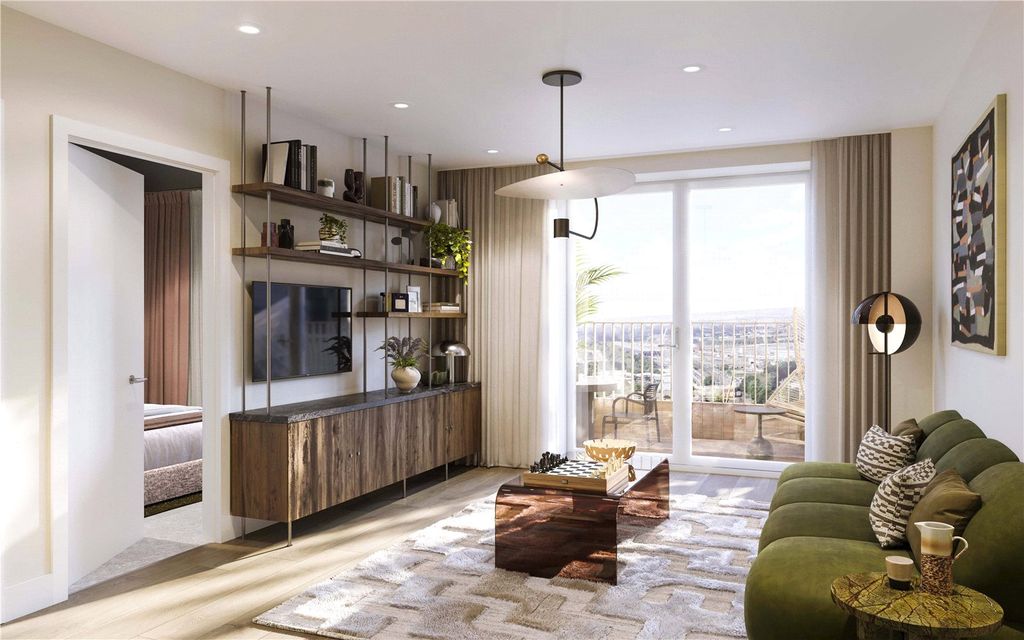 Property photo 2 of 18 Picture No. 02