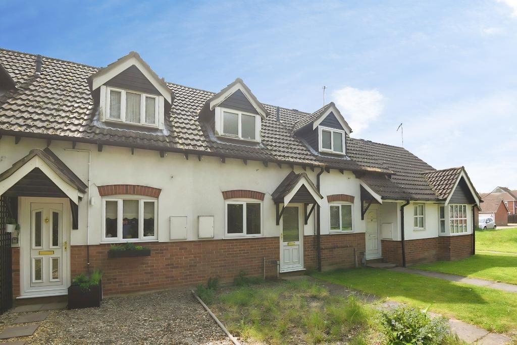 Property photo 1 of 9