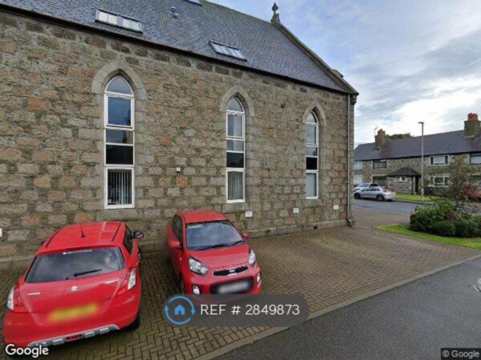 Property photo 1 of 1