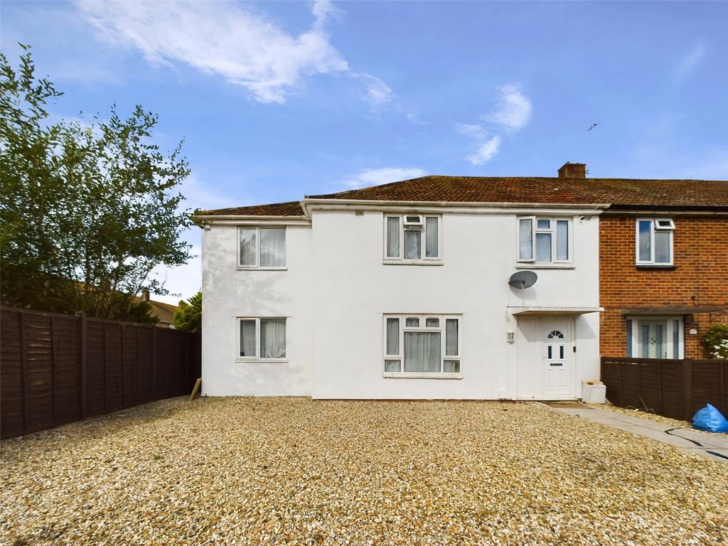 Property photo 1 of 32 Picture No. 49