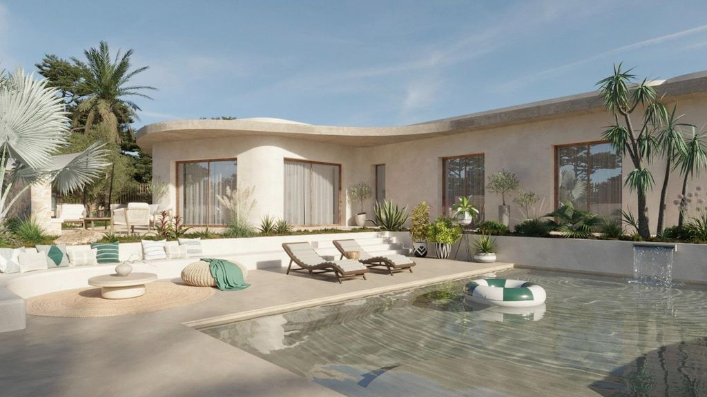 Property photo 3 of 8