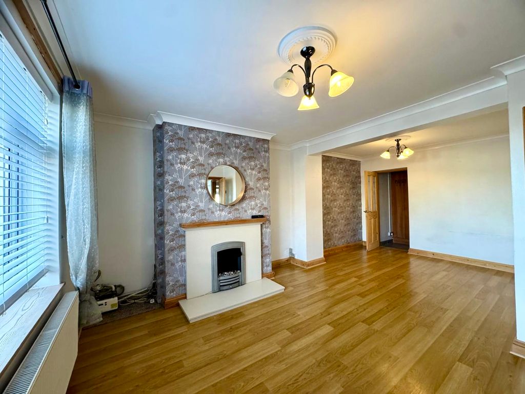 Property photo 2 of 30 Img_0868.Jpeg