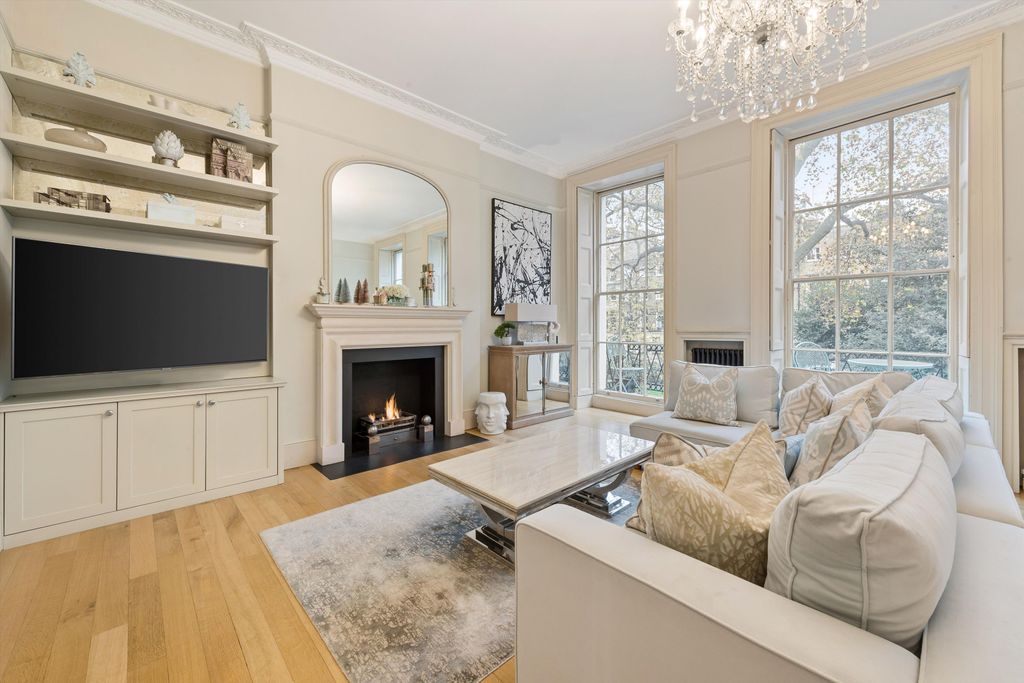 Property photo 2 of 13 Image