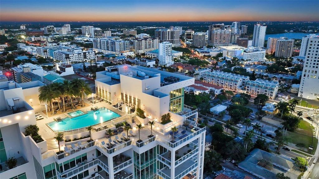 Property photo 2 of 19 <Alttext/>