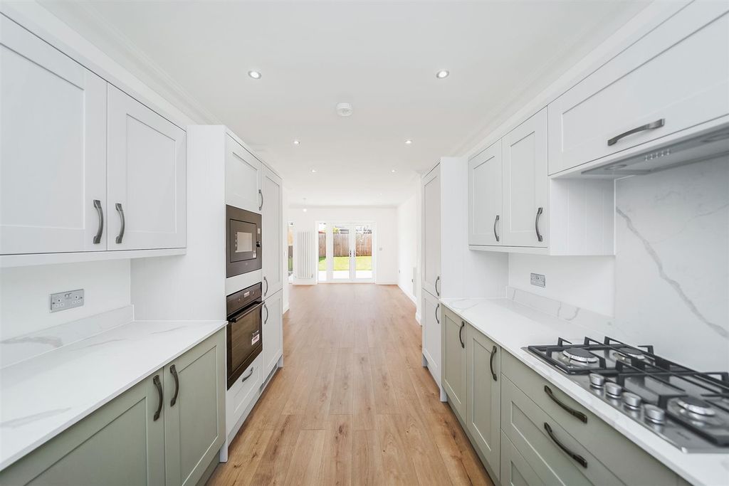 Property photo 2 of 29 Dsc01555.Jpg