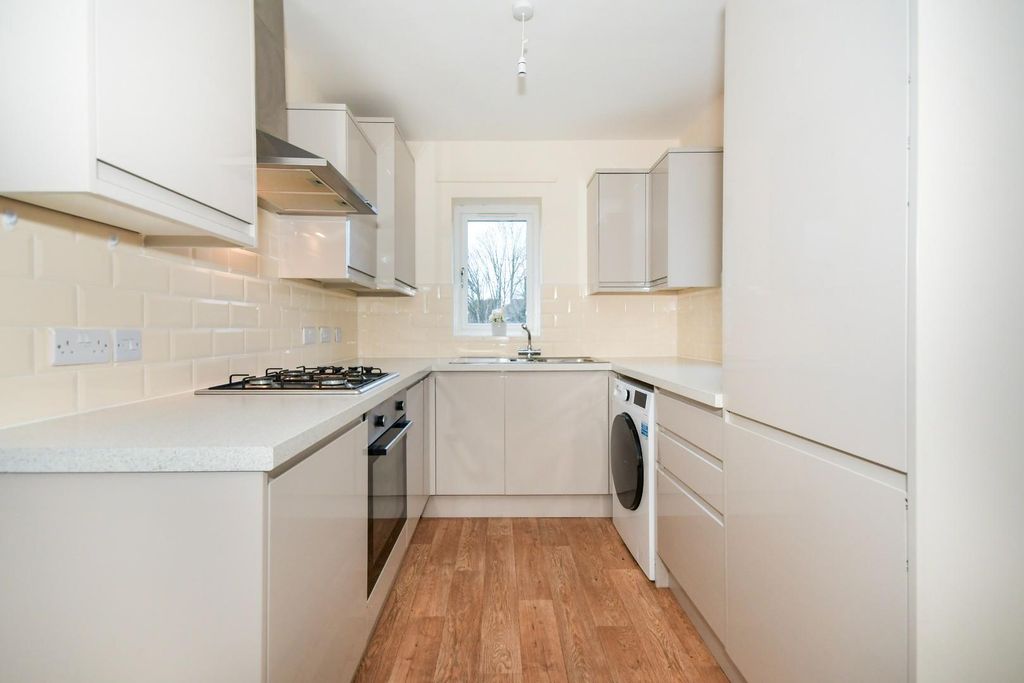 Property photo 2 of 15 Dsc_1046.Jpg