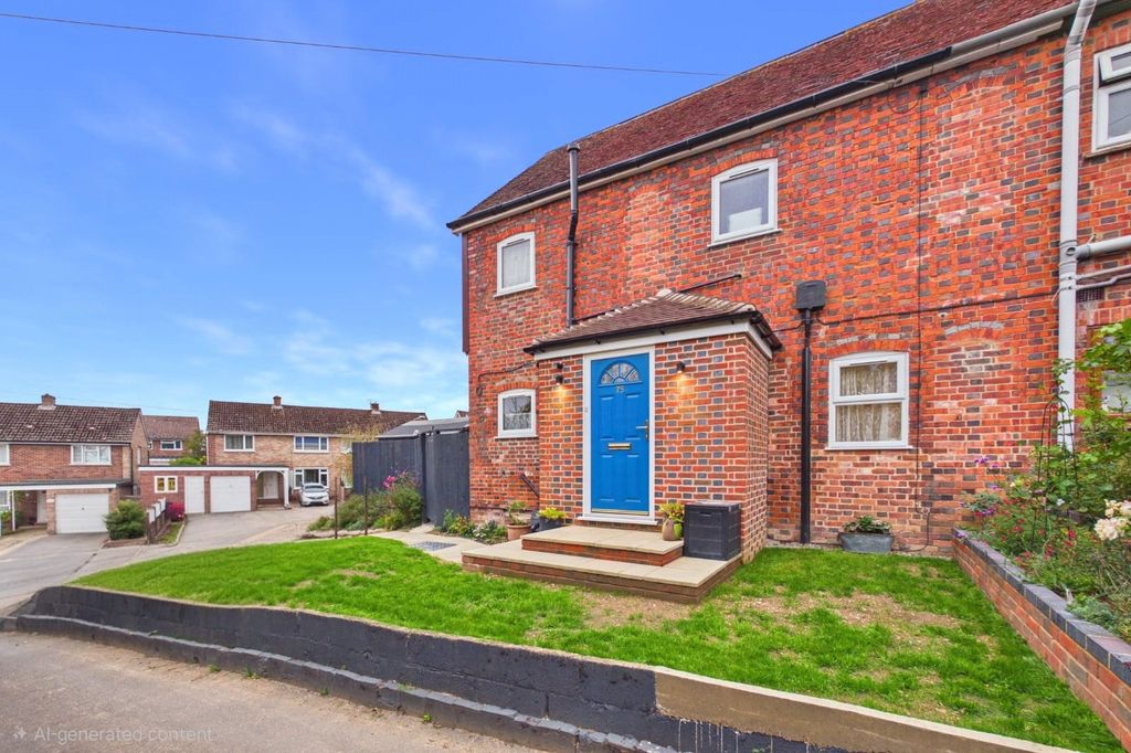 Property photo 1 of 21 Picture No. 25
