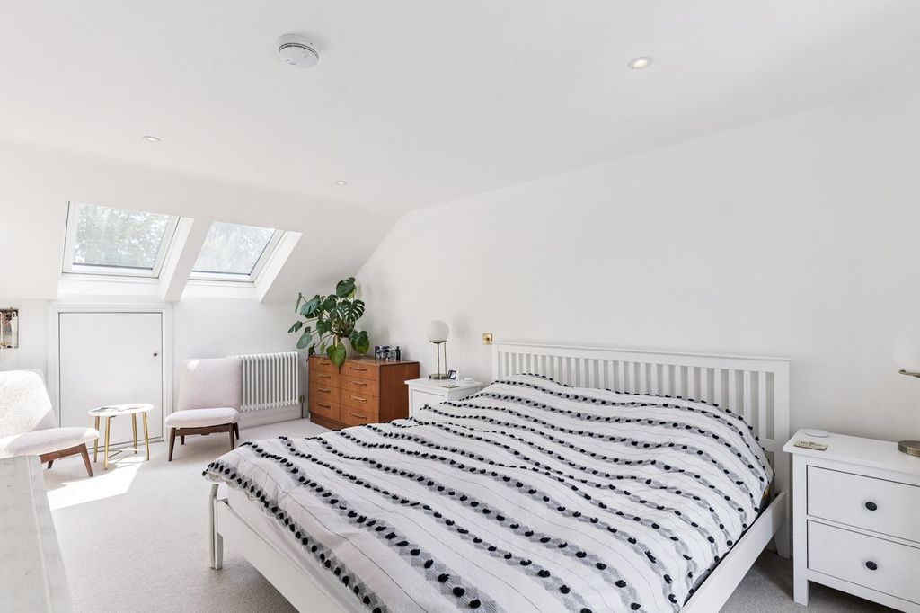 Additional image 27 of 4 bed terraced house for saleBedford Road, Hitchin SG5
