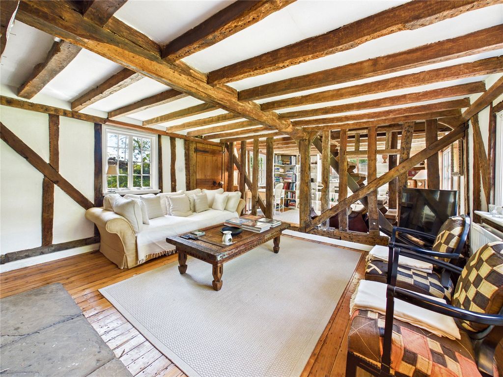 Property photo 2 of 42 Picture No. 28