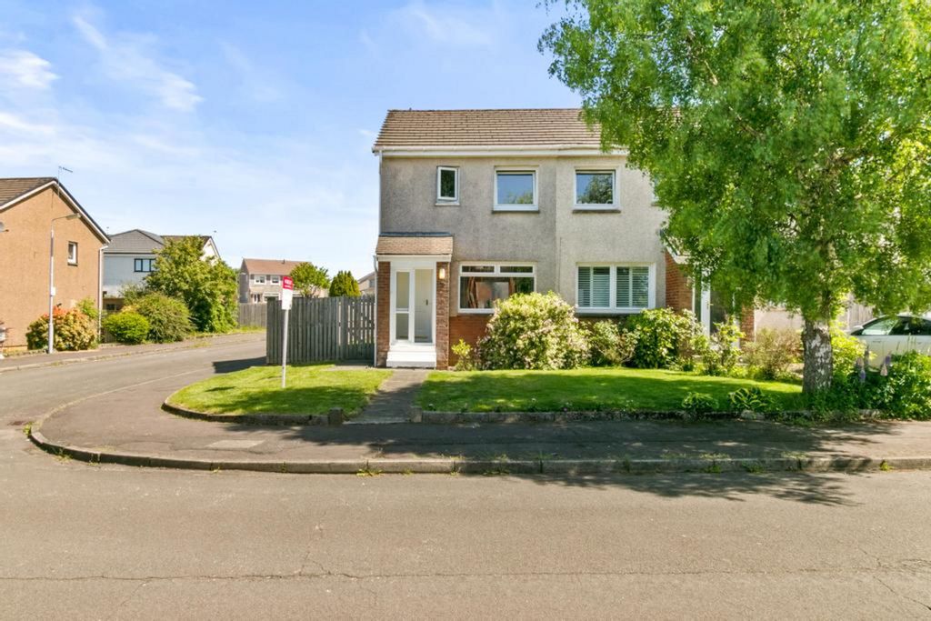 Property photo 1 of 23