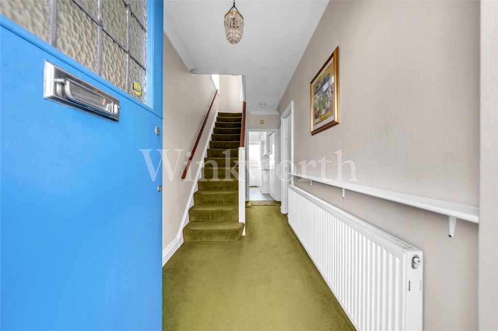 Property photo 2 of 9 Picture No. 03