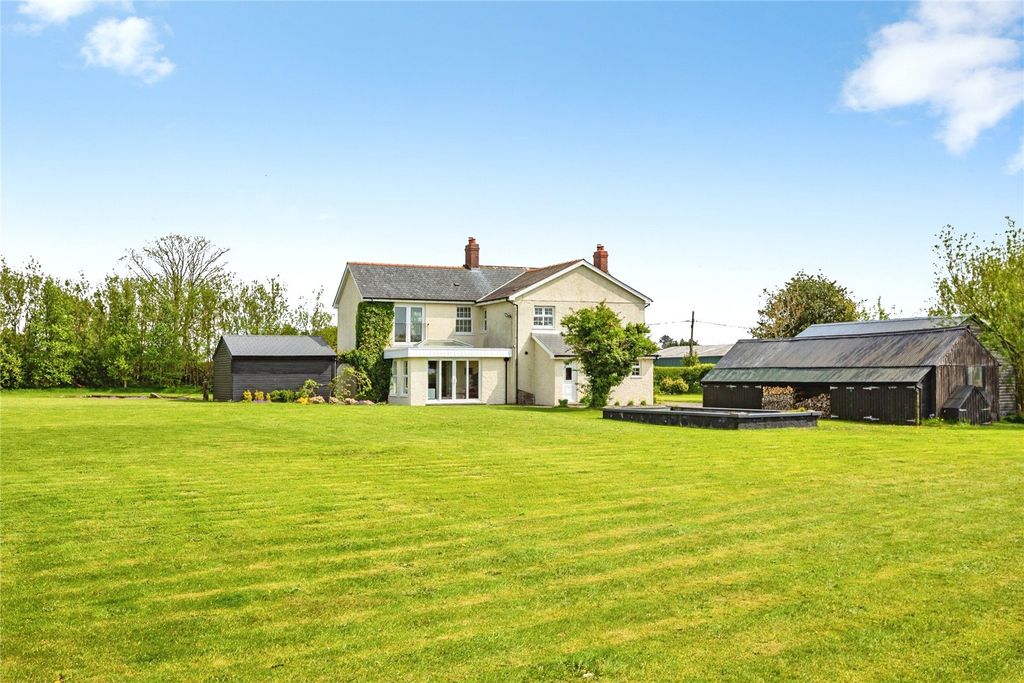Property photo 1 of 41 Picture No. 40