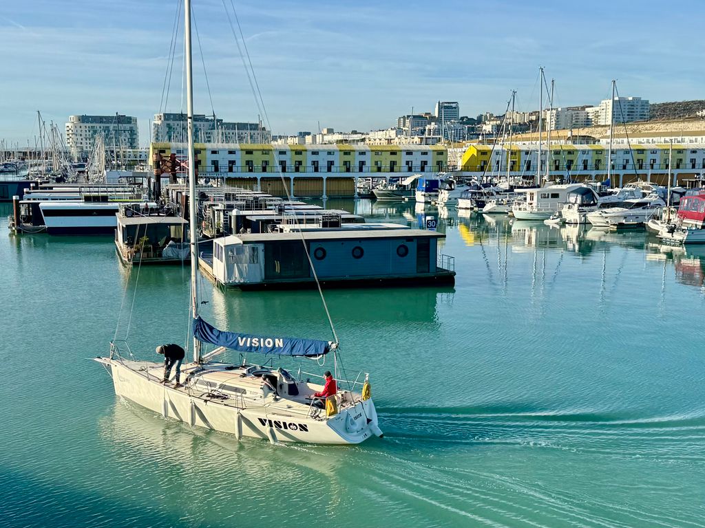 Property photo 1 of 12 Photo #1