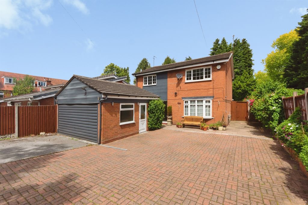 Property photo 1 of 23
