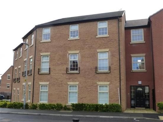 Property photo 1 of 16 *Photos Taken Prior To Current Tenancy Starting*