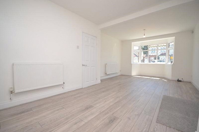 Property photo 2 of 10 Picture No. 02