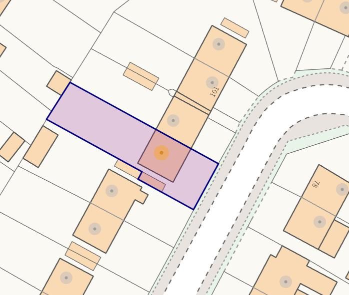 Property photo 3 of 3 180902.Png