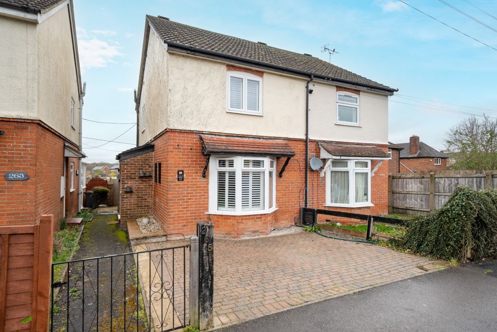 Property photo 1 of 23