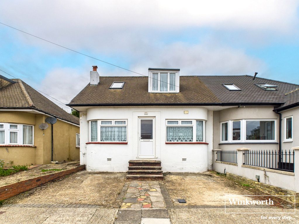 Property photo 2 of 13 Photograph