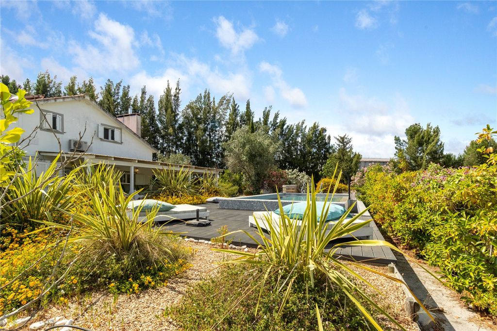 Property photo 2 of 15 Picture No. 67