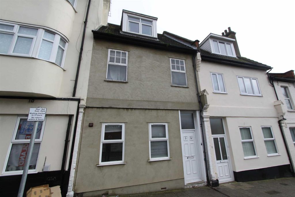 Property photo 1 of 1
