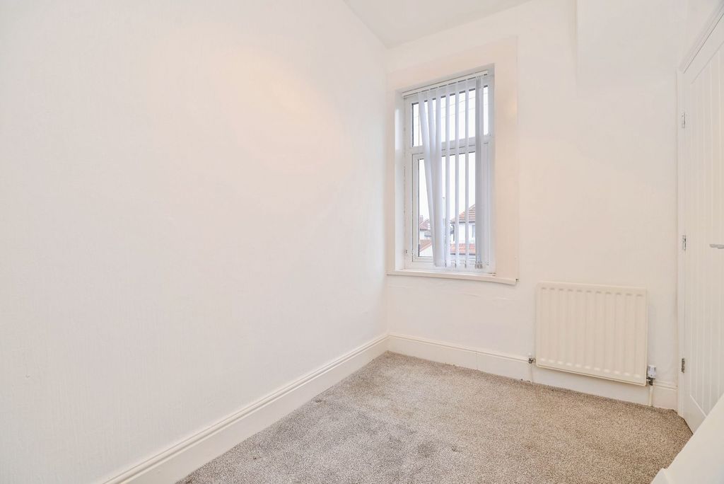 Additional image 16 of 2 bed terraced house to rentWilson Street, Hartlepool TS26