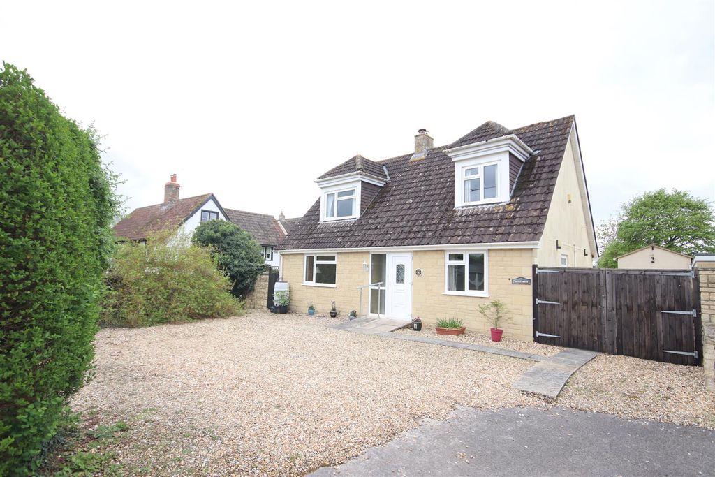 Property photo 1 of 21 Img_0665.Jpg