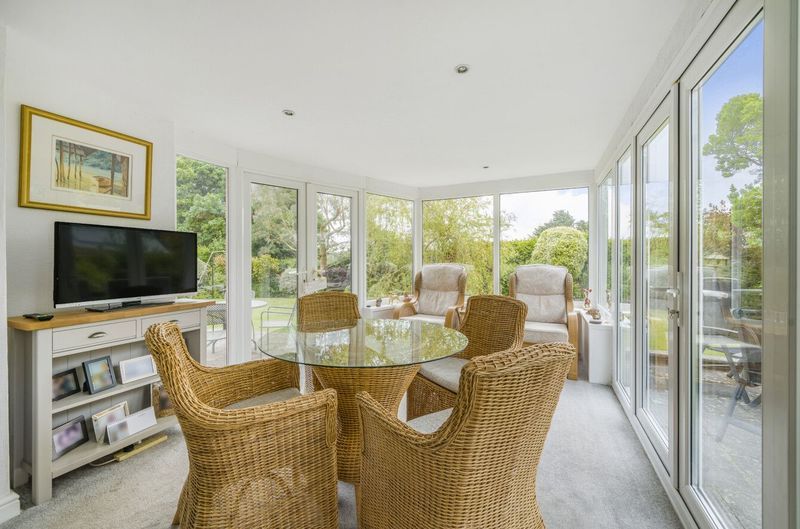 Additional image 4 of 4 bed detached house for saleBrakeridge Close, Churston Ferrers, Brixham TQ5