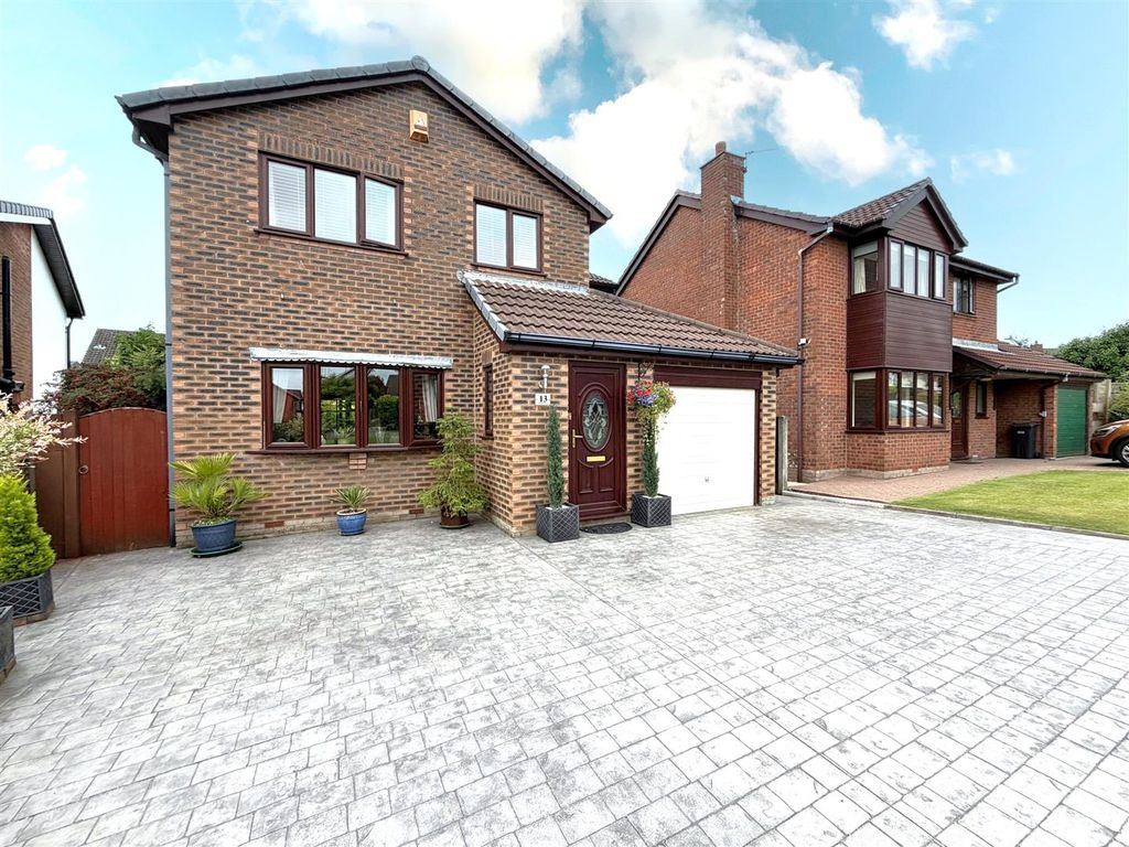 Property photo 1 of 38 A.Jpg