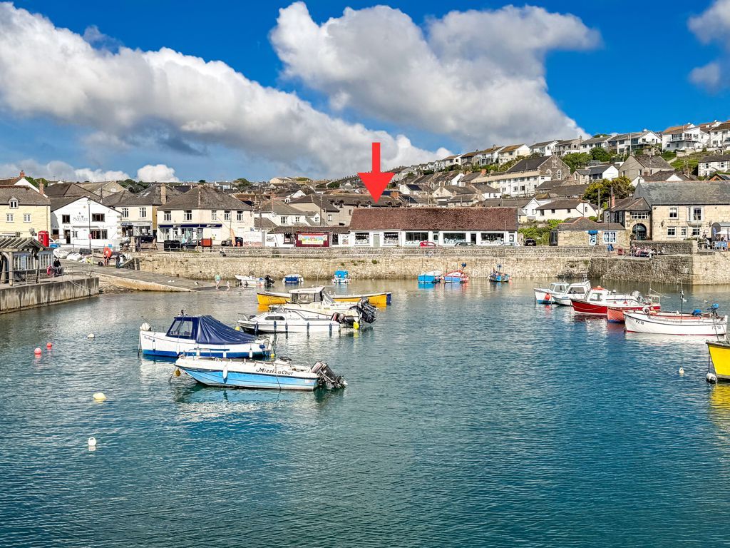 Property photo 1 of 9 Photo 1