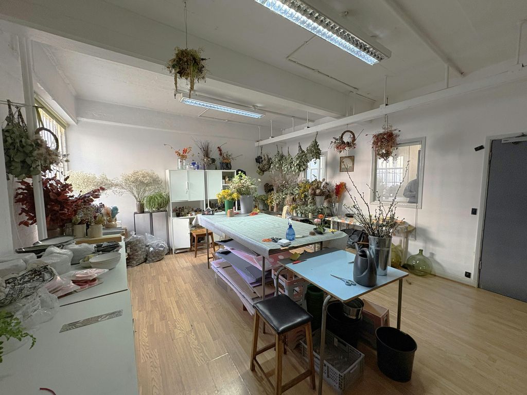 Property photo 2 of 5 Img_9958.Jpg