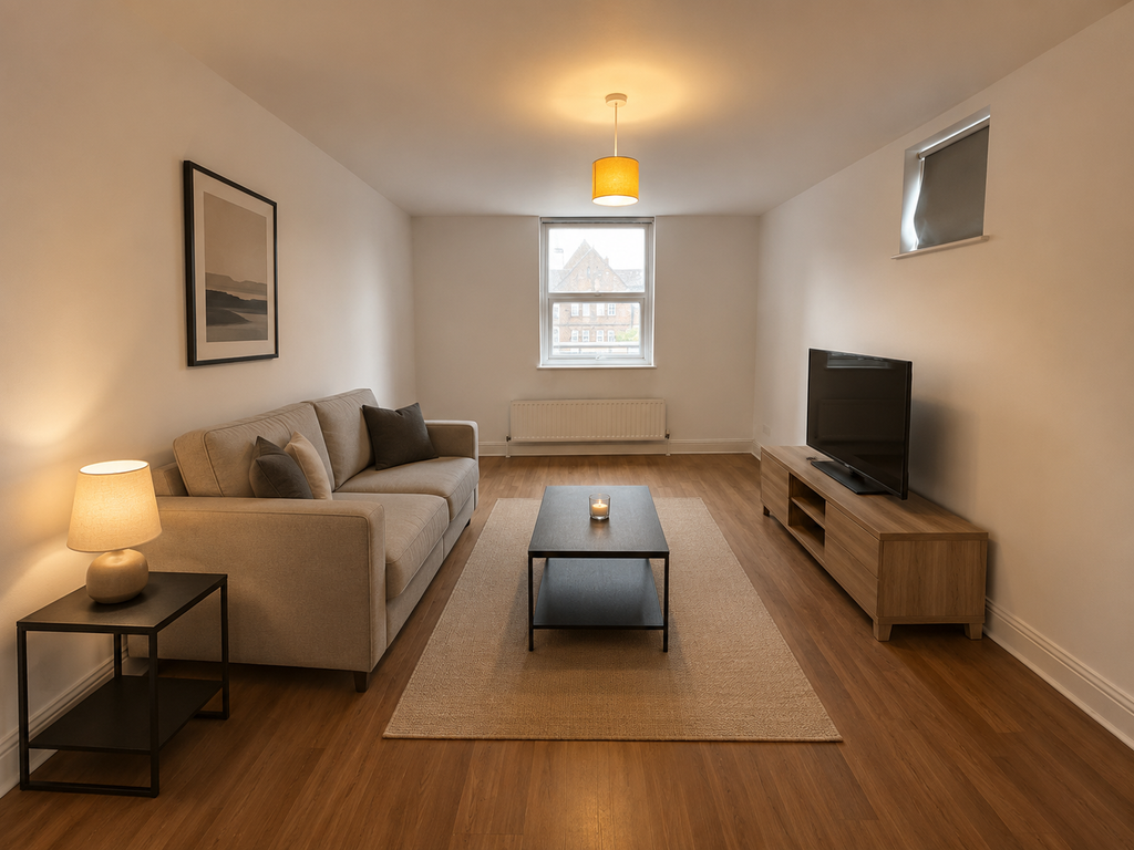Property photo 2 of 4