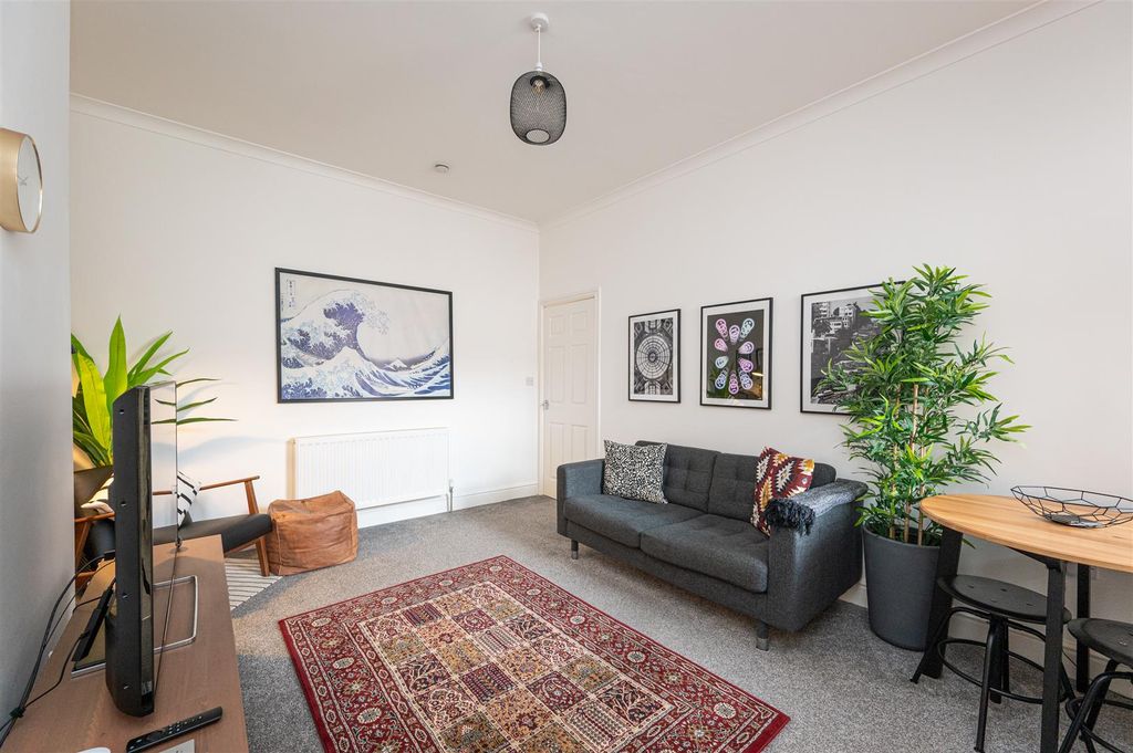 Property photo 3 of 19 Edit-0659.Jpg