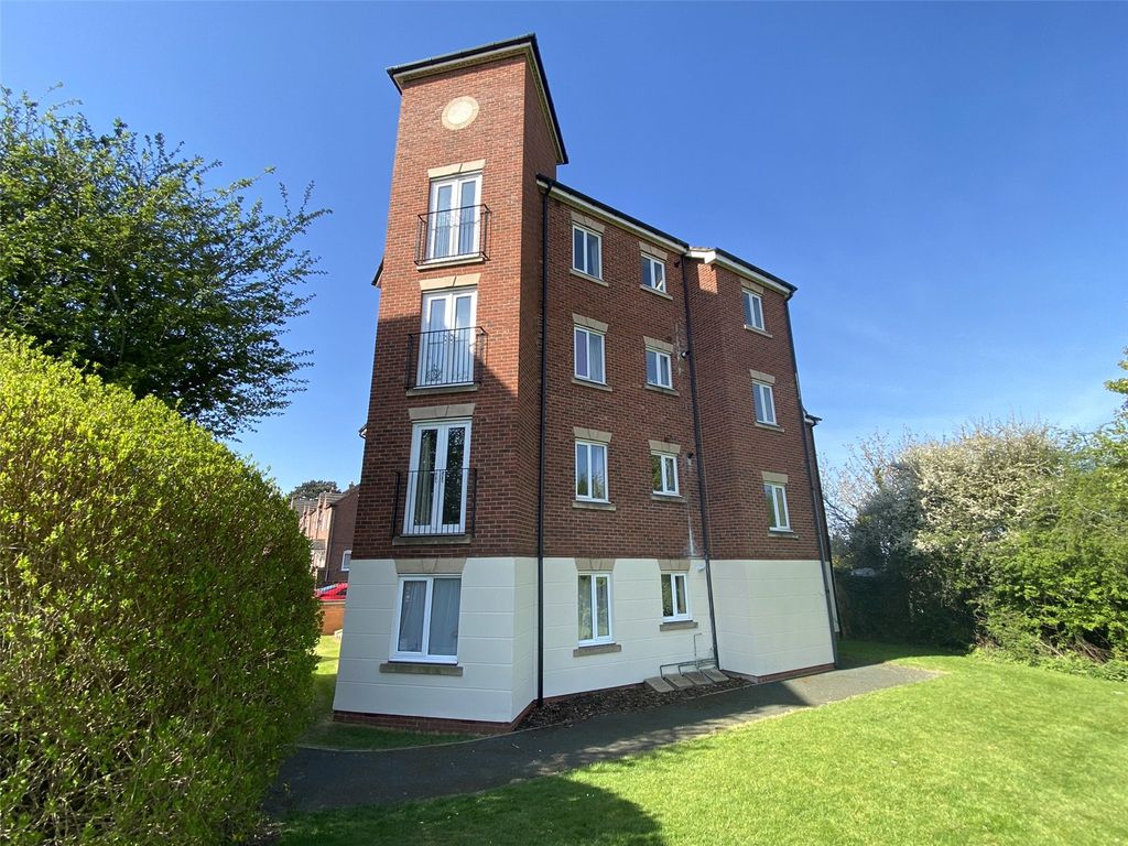 Property photo 1 of 12 Picture No. 11
