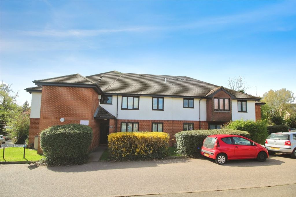 Property photo 2 of 12 Picture No. 09
