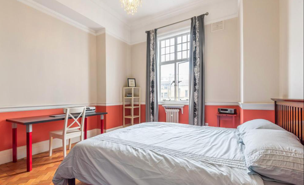 Property photo 3 of 7