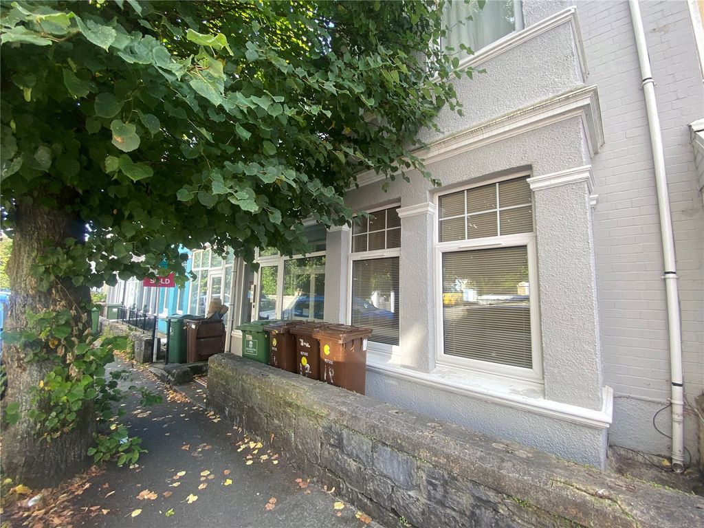 Property photo 1 of 8 Picture No. 02