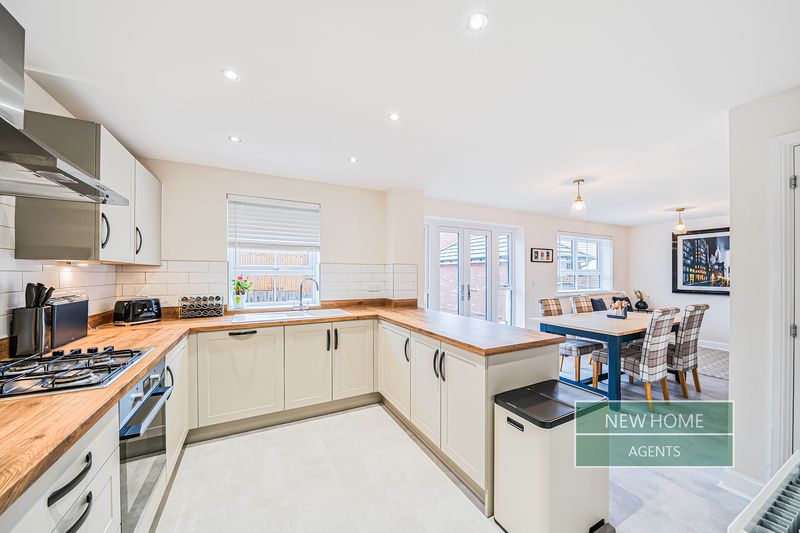 Property photo 2 of 20 Photo 1